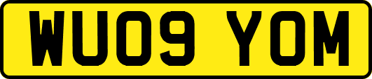 WU09YOM