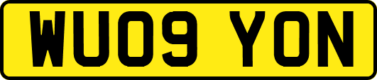 WU09YON
