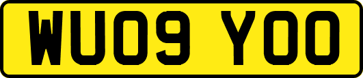 WU09YOO
