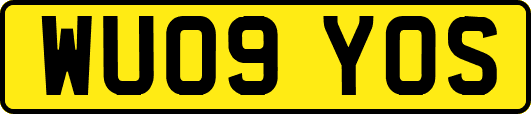WU09YOS