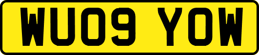 WU09YOW