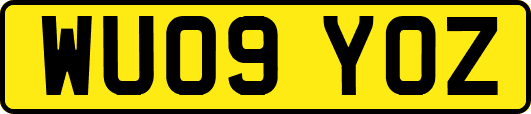 WU09YOZ