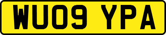 WU09YPA