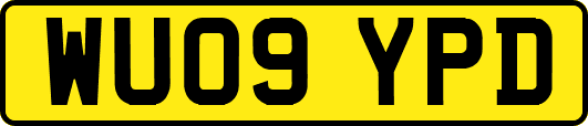 WU09YPD