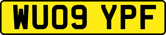 WU09YPF
