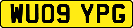 WU09YPG
