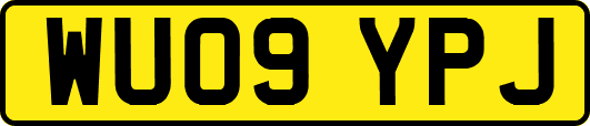 WU09YPJ