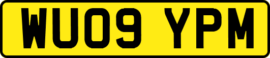 WU09YPM