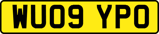 WU09YPO