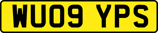 WU09YPS