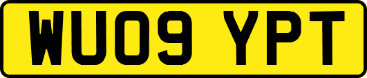 WU09YPT
