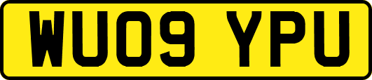 WU09YPU