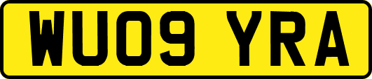 WU09YRA