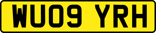 WU09YRH