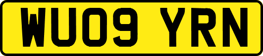 WU09YRN