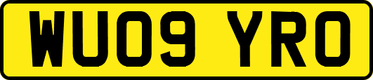 WU09YRO