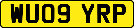 WU09YRP