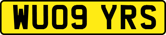 WU09YRS