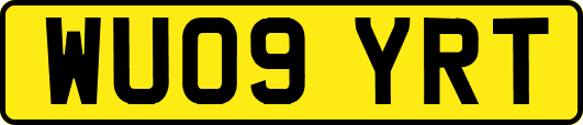 WU09YRT