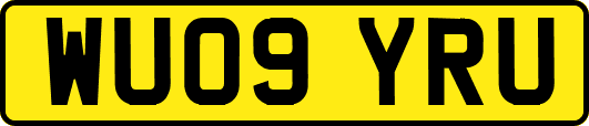 WU09YRU
