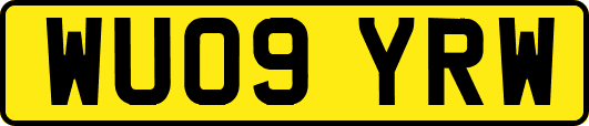 WU09YRW