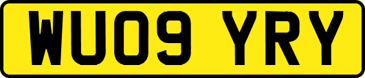 WU09YRY