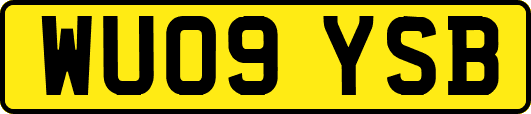 WU09YSB