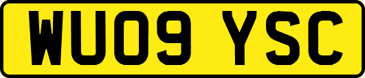 WU09YSC