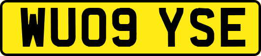 WU09YSE