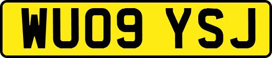 WU09YSJ