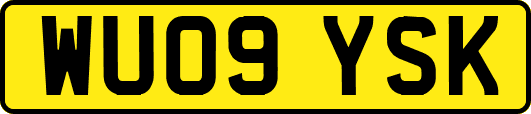 WU09YSK