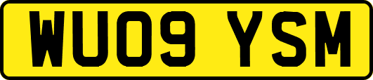 WU09YSM