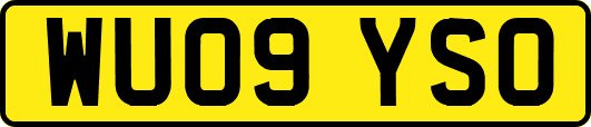 WU09YSO