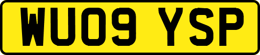 WU09YSP