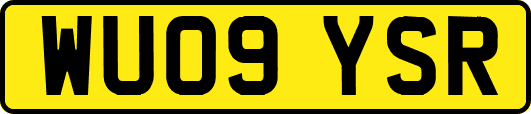 WU09YSR