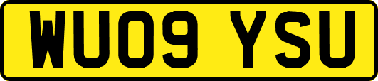 WU09YSU