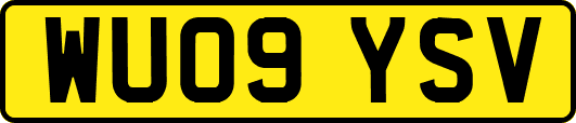 WU09YSV