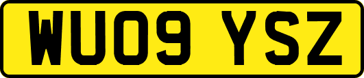 WU09YSZ