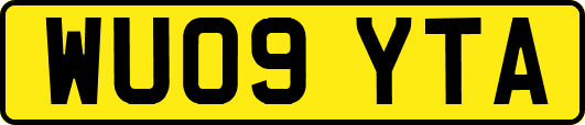 WU09YTA