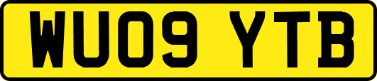 WU09YTB