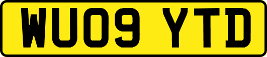 WU09YTD