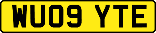 WU09YTE