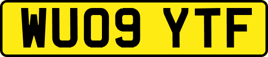 WU09YTF