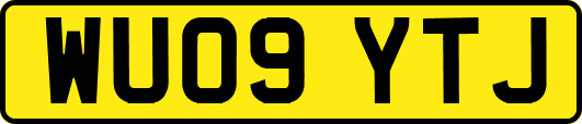 WU09YTJ