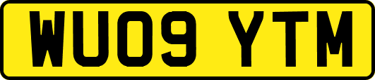WU09YTM