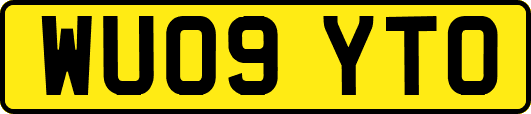 WU09YTO