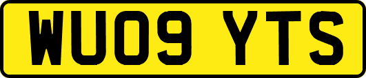 WU09YTS
