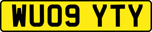 WU09YTY