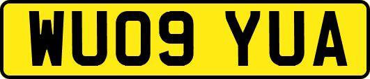 WU09YUA