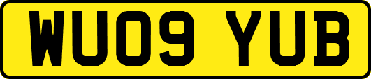 WU09YUB